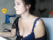 LoveCatsuit
