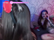 Flipflapfap