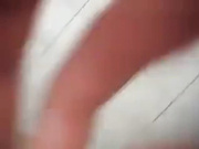 pussy_play