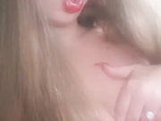 Sladkaya_777