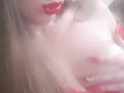 Sladkaya_777