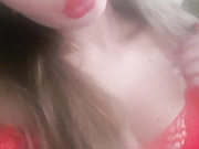 Sladkaya_777