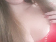 Sladkaya_777