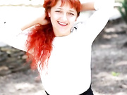 Krytaja