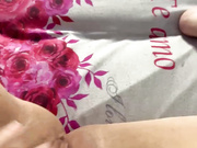 sweet1sleep 12.08.2024