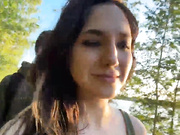 bongacams