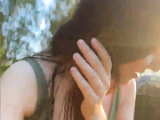 bongacams