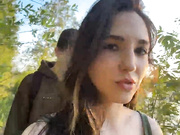 bongacams