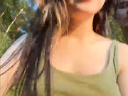 bongacams