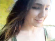 bongacams