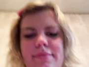 Mariannaa