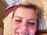 Mariannaa