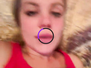 Mariannaa