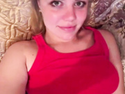 Mariannaa