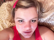 Mariannaa