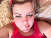 Mariannaa