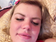 Mariannaa