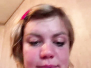 Mariannaa