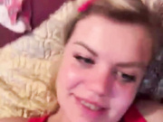 Mariannaa