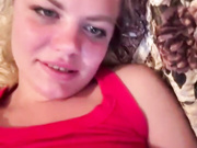 Mariannaa