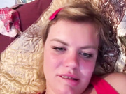 Mariannaa