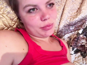 Mariannaa