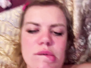 Mariannaa