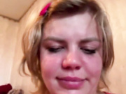 Mariannaa