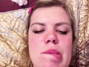 Mariannaa
