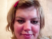 Mariannaa