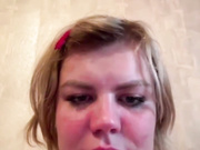 Mariannaa