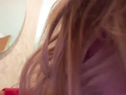 Mariannaa
