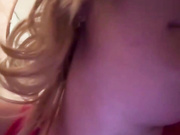 Mariannaa