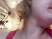 Mariannaa