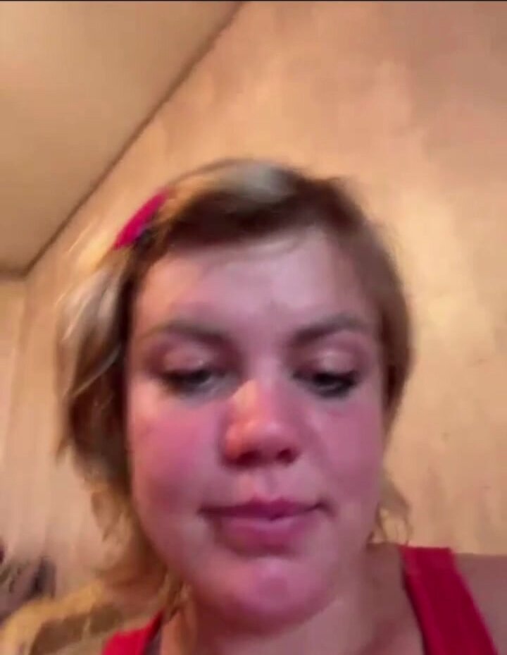 Mariannaa