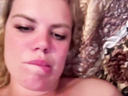 Mariannaa