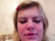 Mariannaa