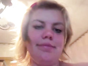 Mariannaa
