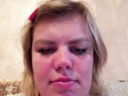 Mariannaa