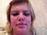 Mariannaa