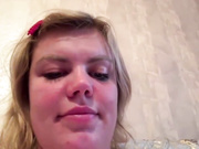 Mariannaa