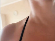 Dikiy_Angel