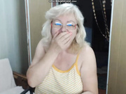 Barbarablondy
