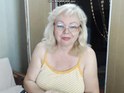 Barbarablondy