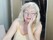 Barbarablondy