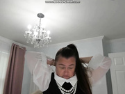 vika73
