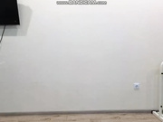 ellisunny