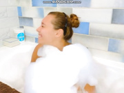 ellisunny