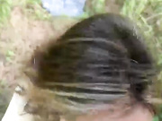 Онлайн-эровидеочат с -MarshmelloW- на BongaCams 2024-08-11 10_15