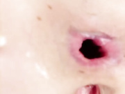 Раскрытая -----xxxxx-----